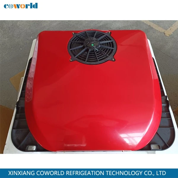 Cabin Air Conditioner suppliers