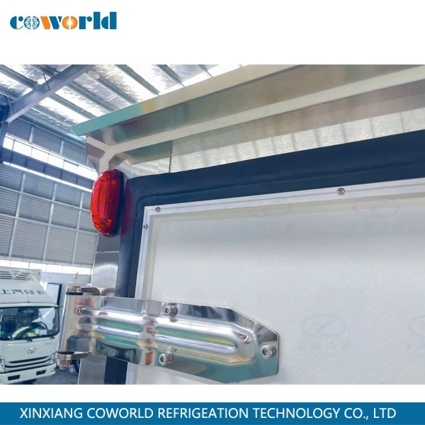 FRP Panel Box high quality