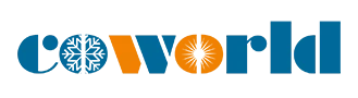 Xinxiang Coworld Refrigeration Technology Co., Ltd.