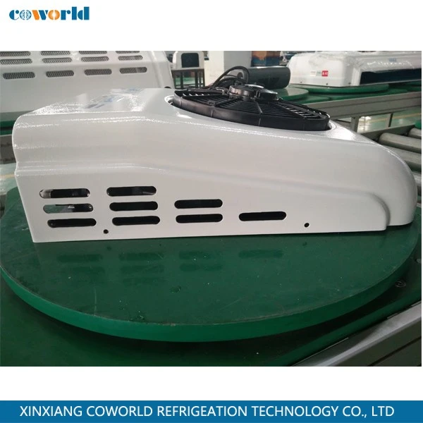 Parking Cooler suppliers