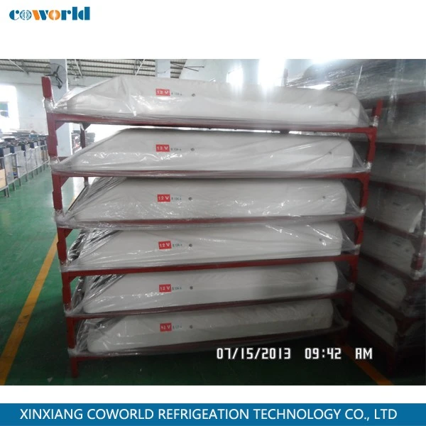 Passenger Air Conditioner high quality