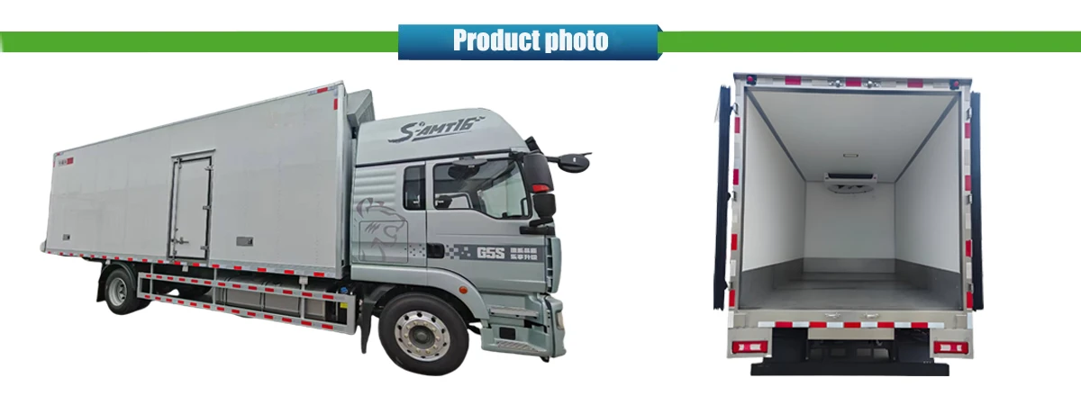 product-1200-450 product-1200-450