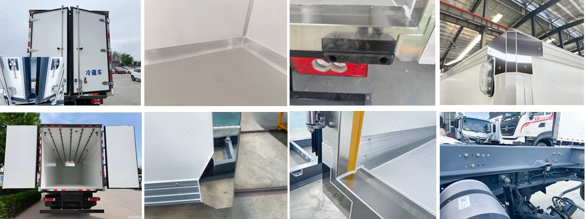 product-1200-450 product-1200-450