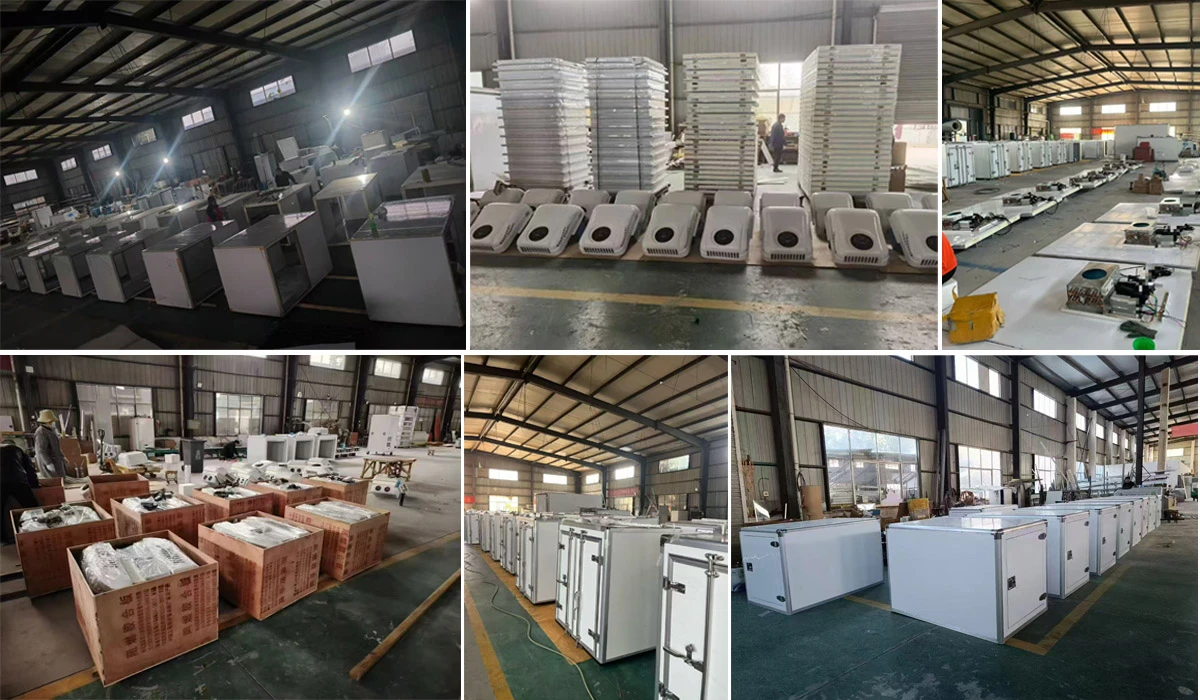 product-1200-700 product-1200-700