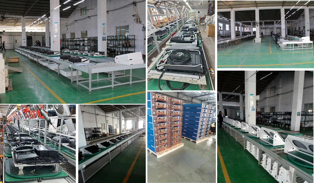 product-1200-700 product-1200-700