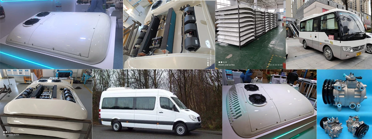 product-1200-450 product-1200-450