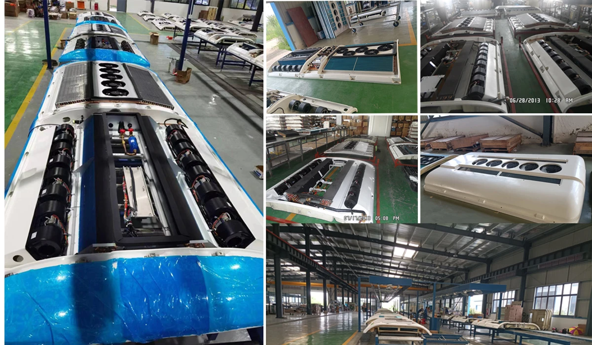 product-1200-700 product-1200-700