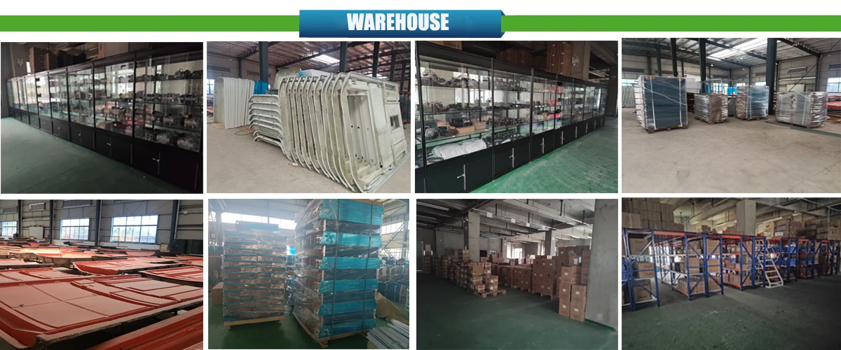 product-1200-500 product-1200-500