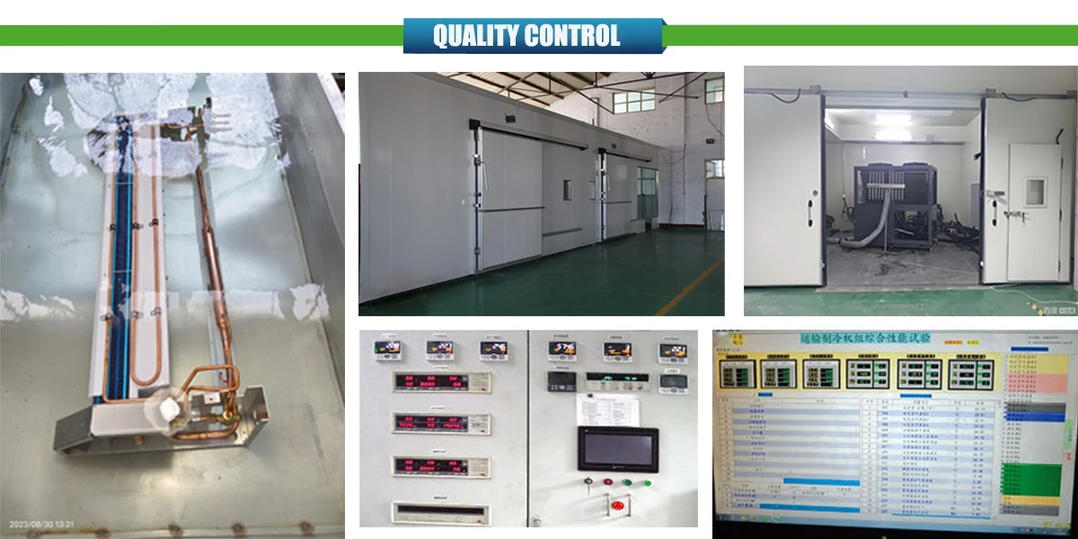product-1200-600 product-1200-600