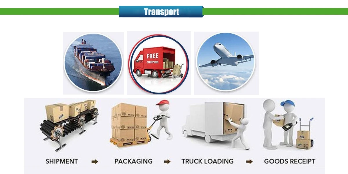 product-1200-600 product-1200-600