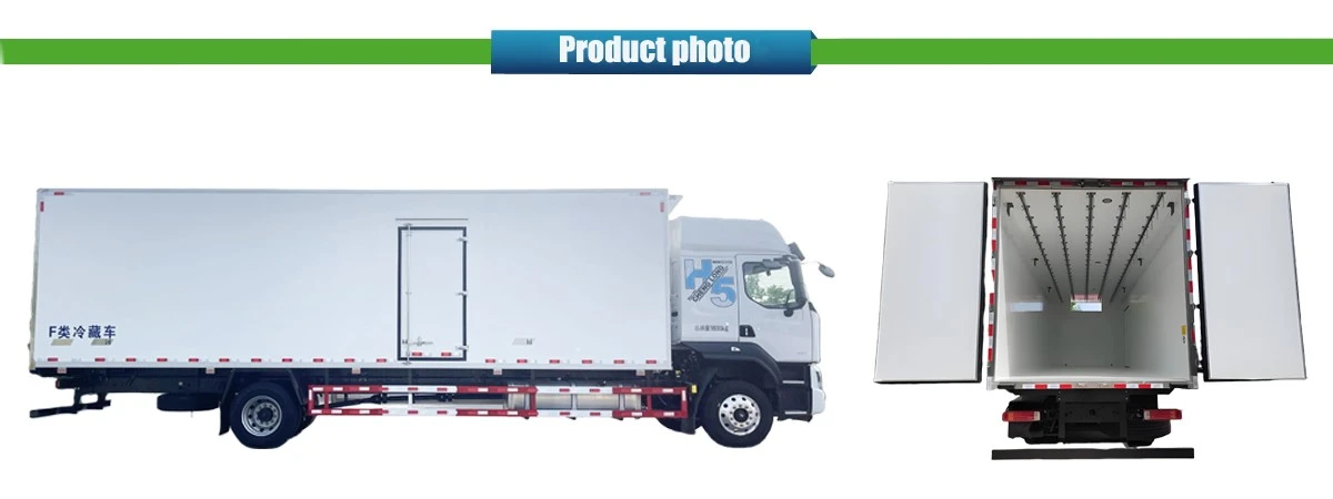 product-1200-450 product-1200-450