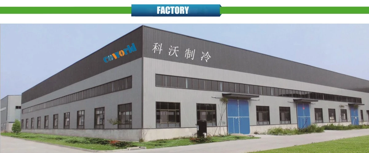 product-1200-500 product-1200-500