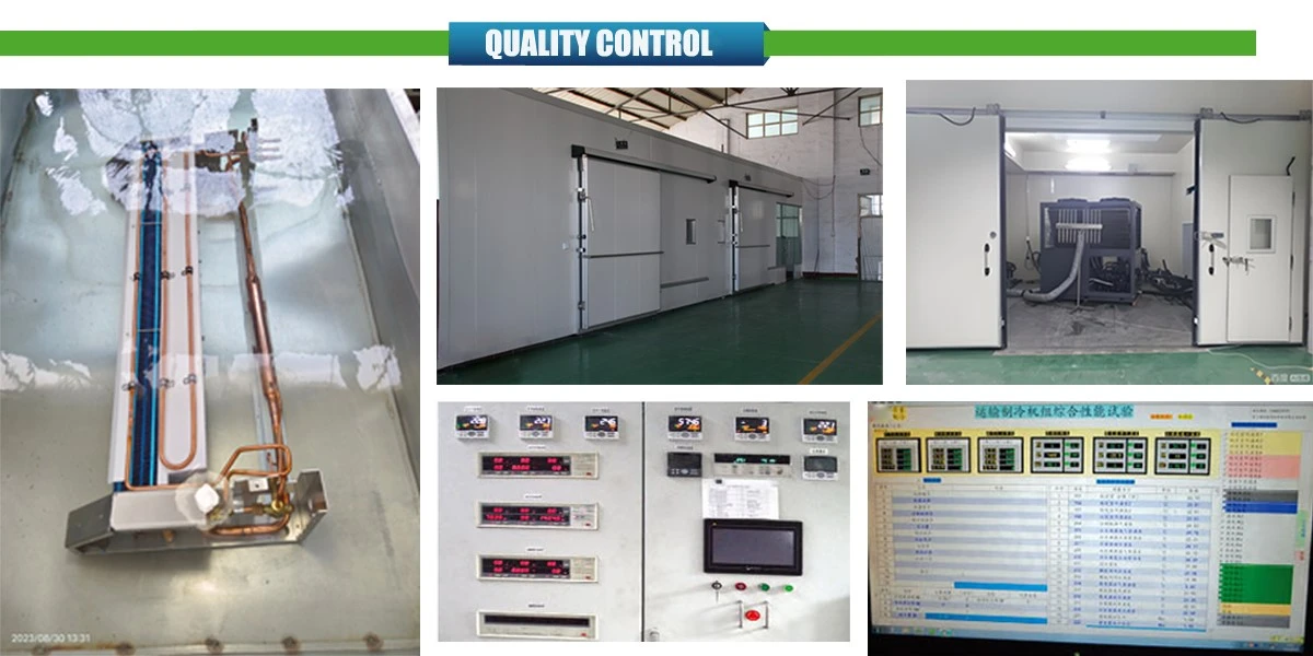 product-1200-600 product-1200-600