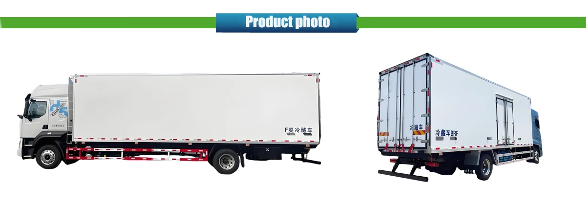 product-1200-450 product-1200-450