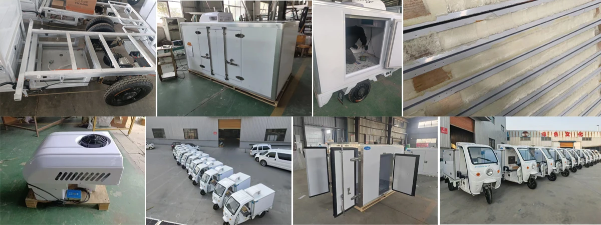 product-1200-450 product-1200-450