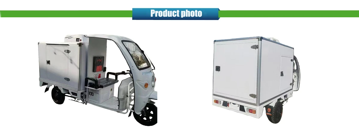 product-1200-450 product-1200-450