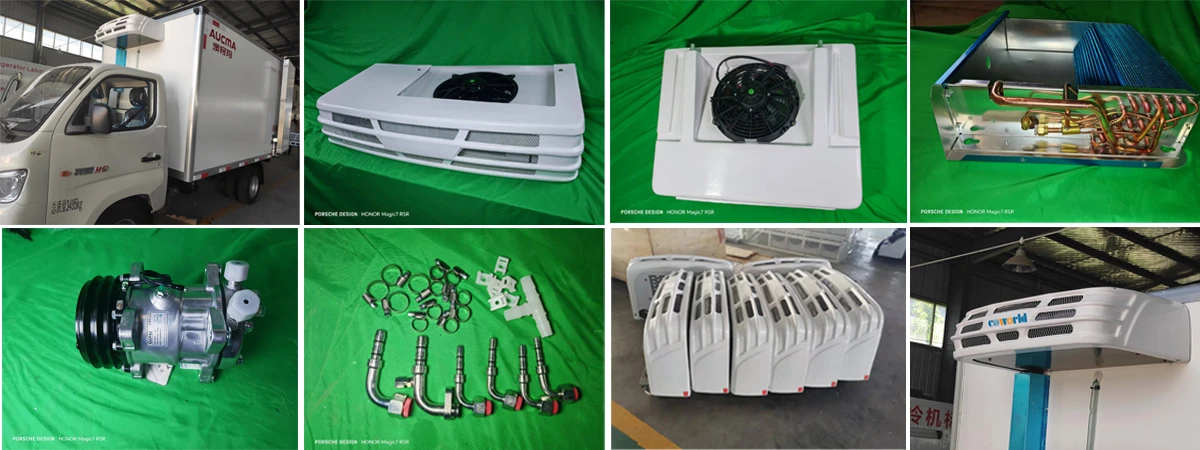 product-1200-450 product-1200-450