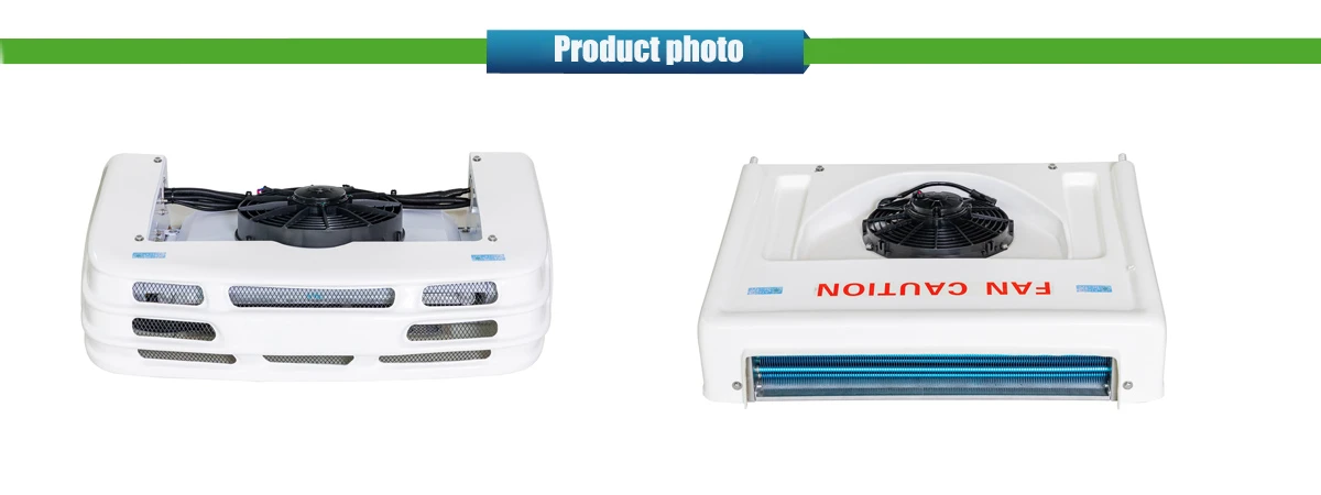 product-1200-450 product-1200-450