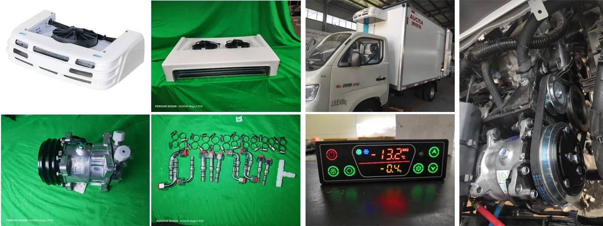 product-1200-450 product-1200-450