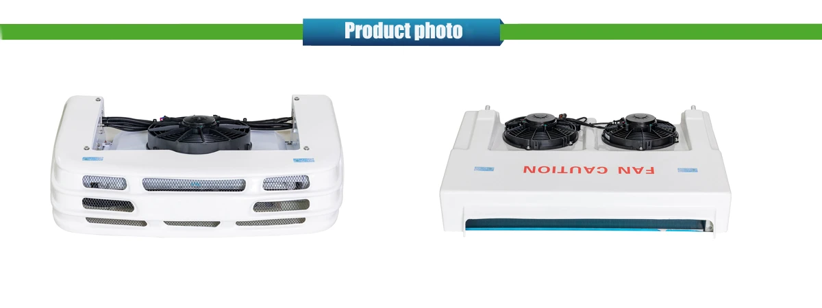product-1200-450 product-1200-450