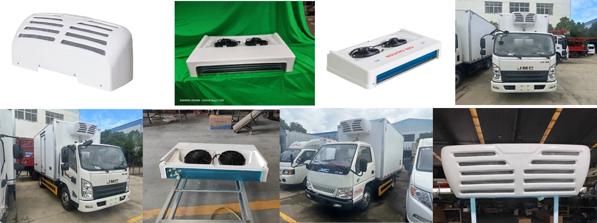 product-1200-450 product-1200-450