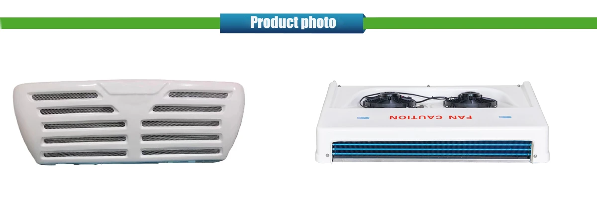 product-1200-450 product-1200-450
