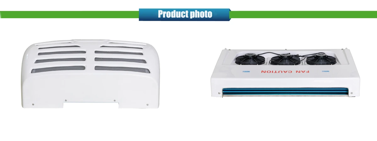 product-1200-450 product-1200-450