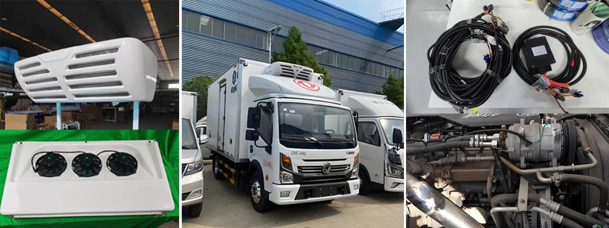 product-1200-450 product-1200-450