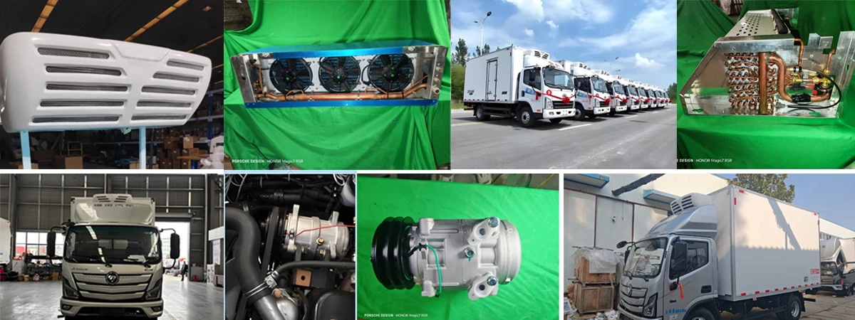 product-1200-450 product-1200-450