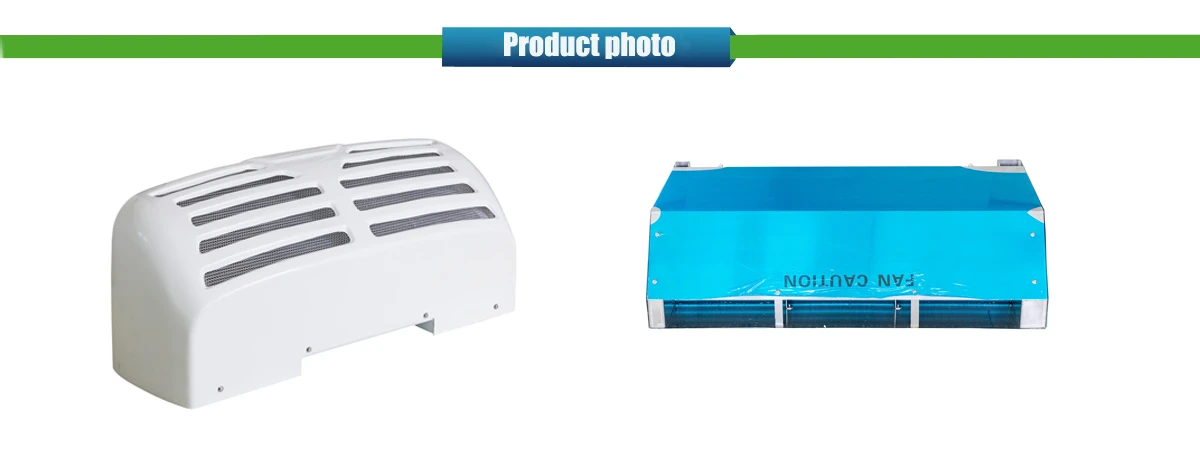 product-1200-450 product-1200-450