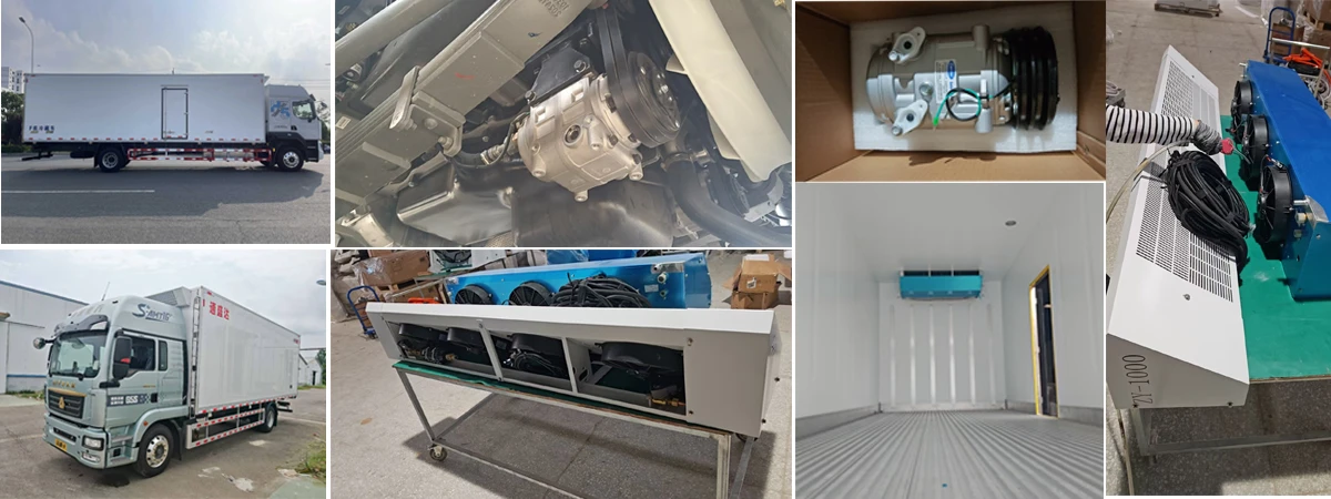 product-1200-450 product-1200-450