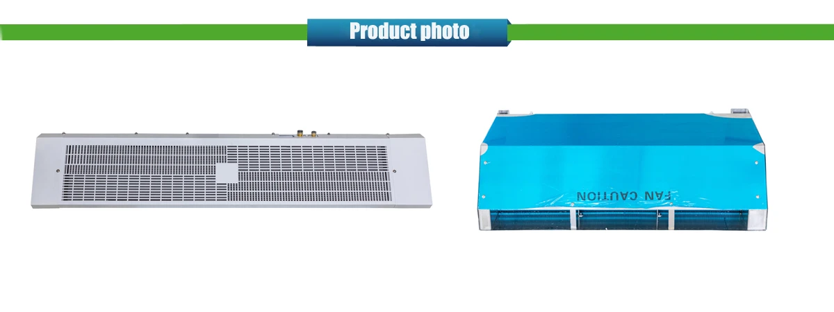product-1200-450 product-1200-450