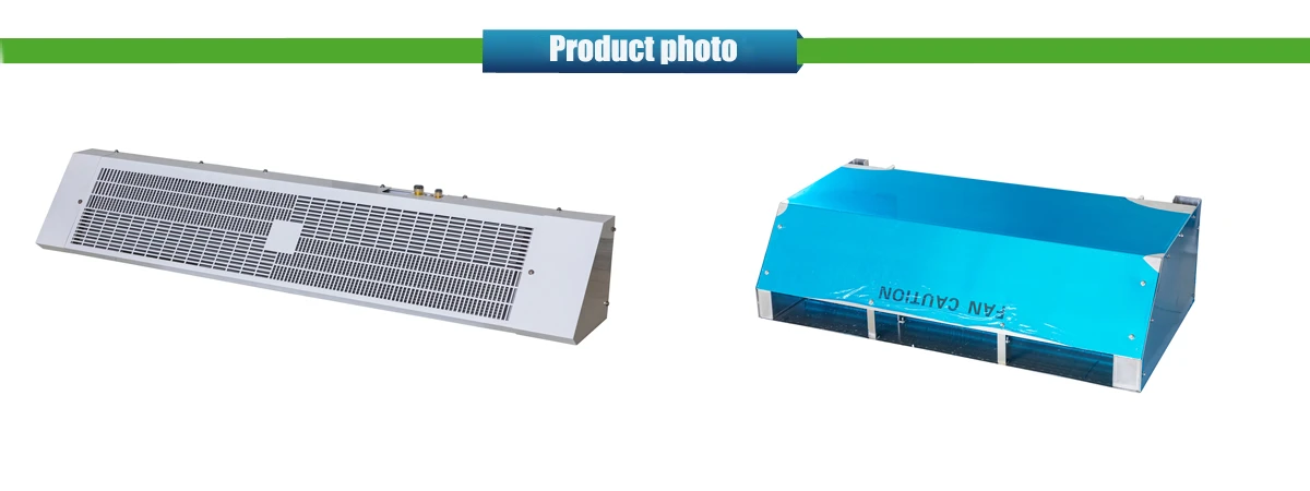 product-1200-450