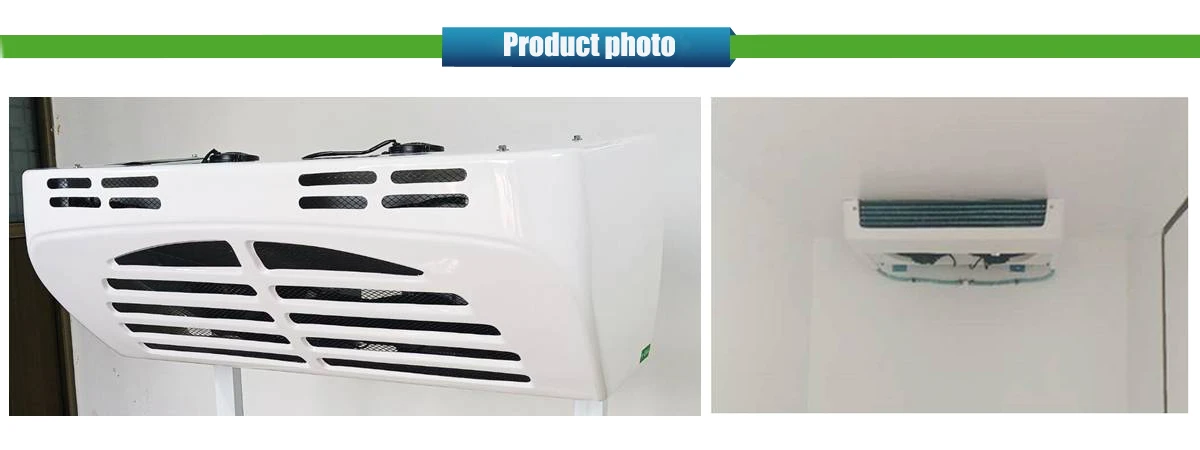 product-1200-450