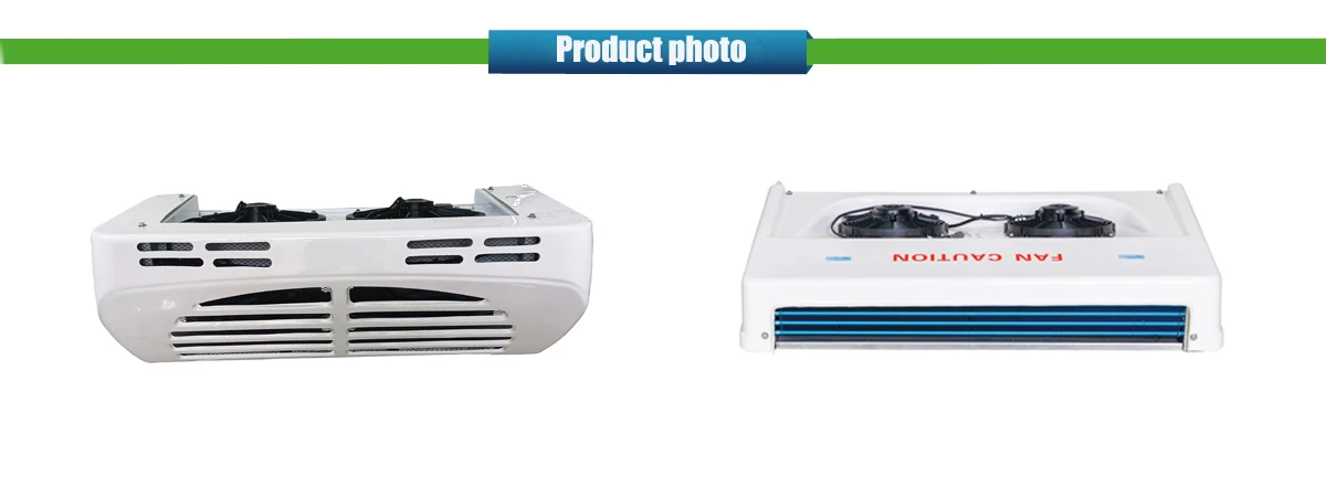 product-1200-450 product-1200-450
