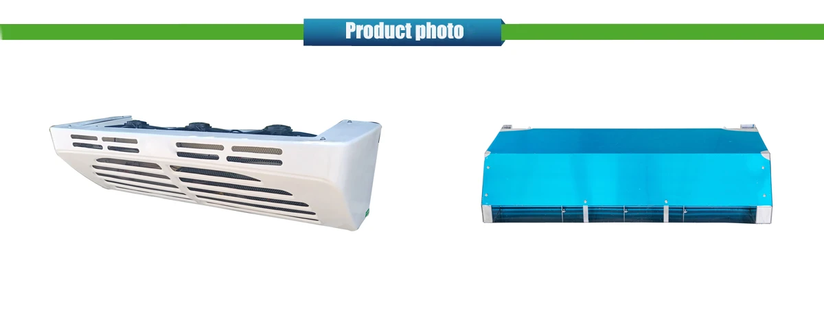 product-1200-450 product-1200-450