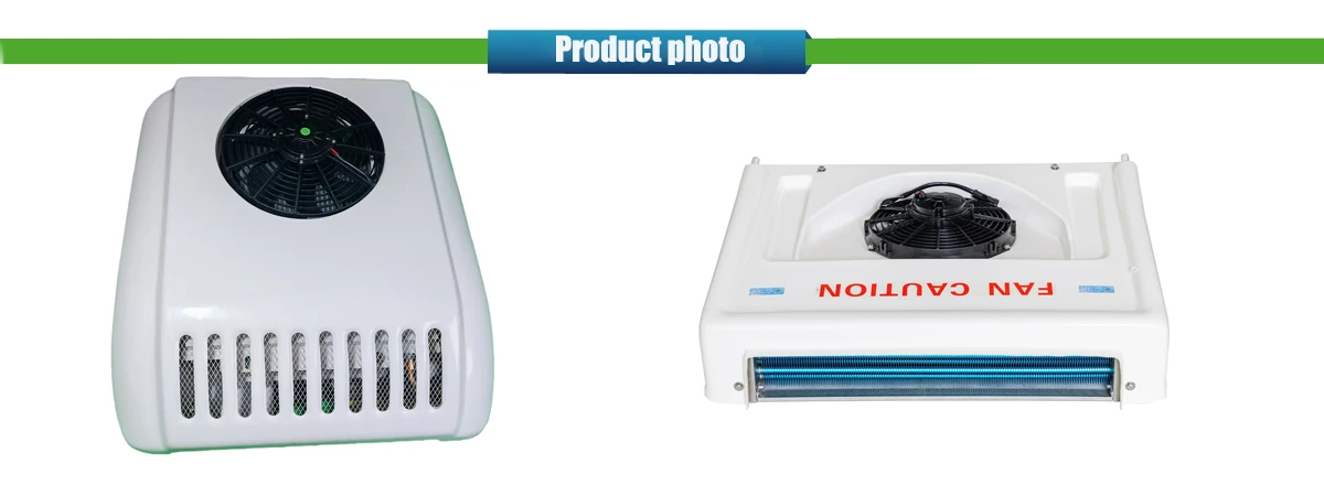 product-1200-450 product-1200-450
