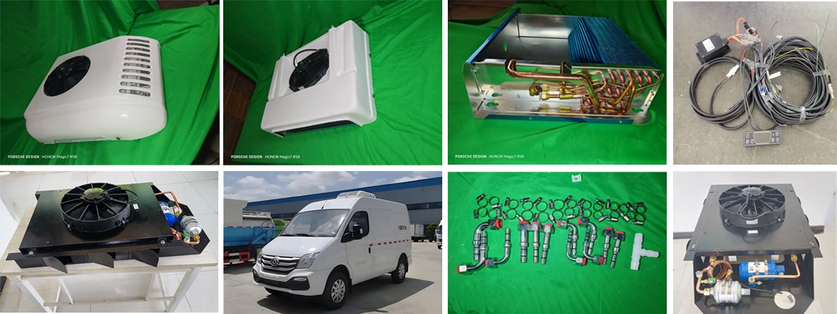 product-1200-450 product-1200-450
