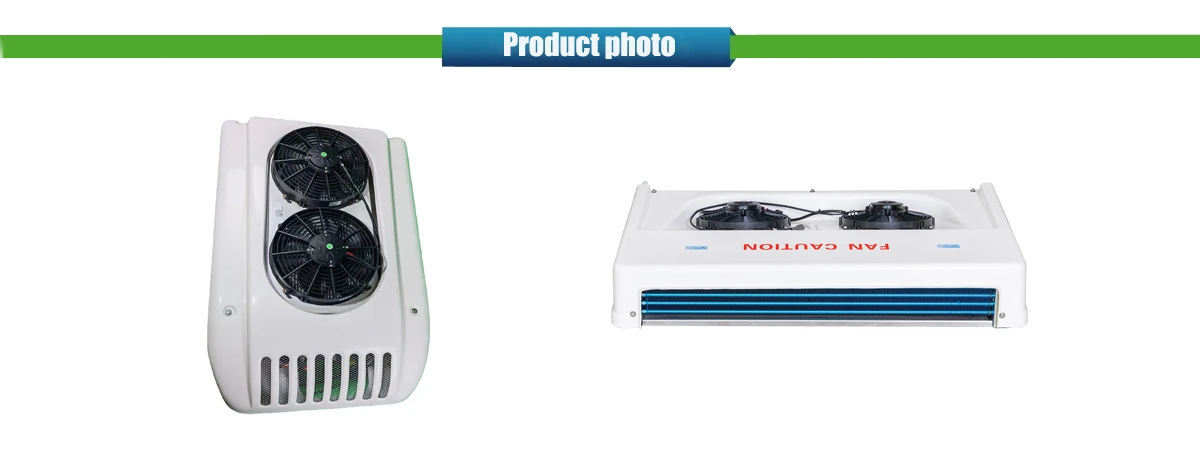 product-1200-450 product-1200-450