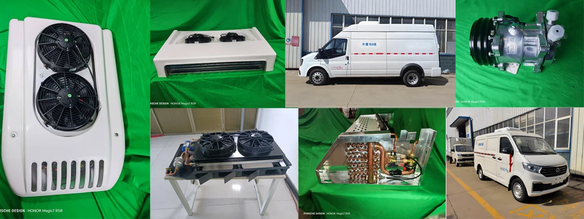 product-1200-450 product-1200-450