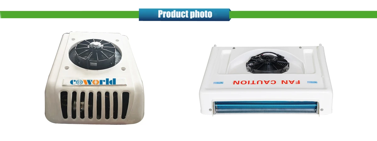 product-1200-450 product-1200-450