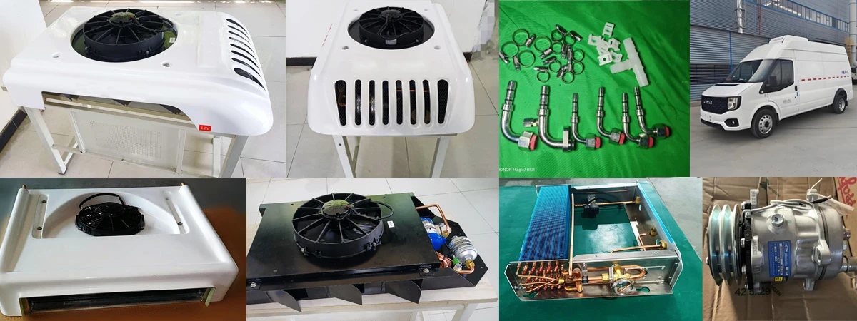 product-1200-450 product-1200-450