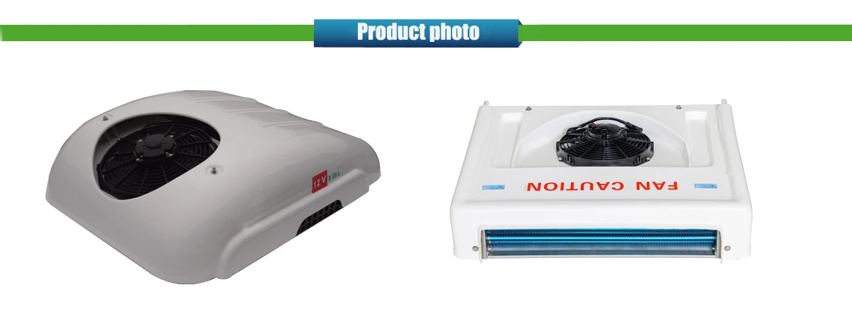 product-1200-450
