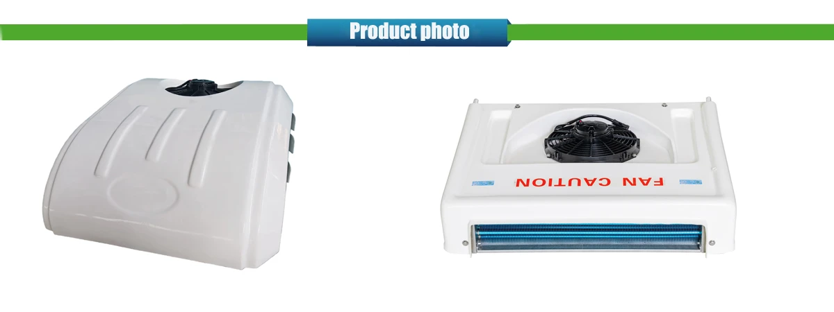 product-1200-450 product-1200-450