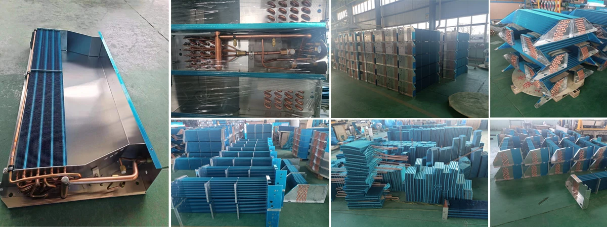 product-1200-450 product-1200-450