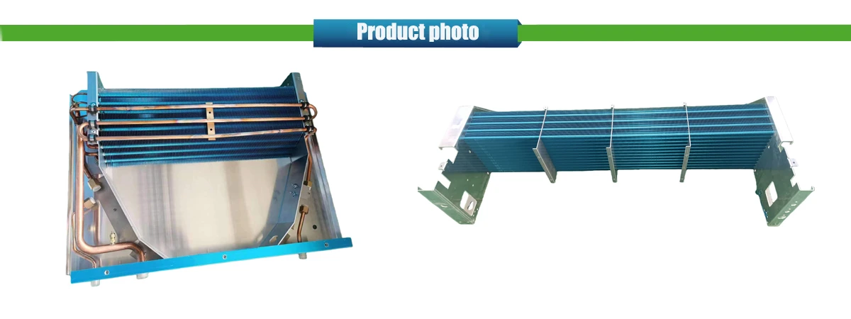 product-1200-450 product-1200-450