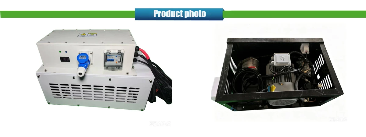 product-1200-450 product-1200-450