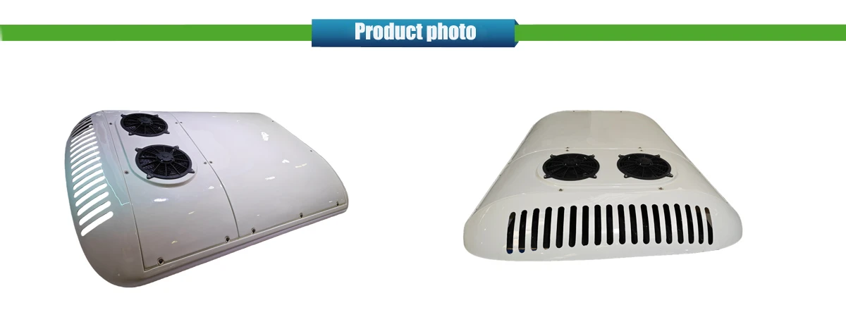 product-1200-450 product-1200-450