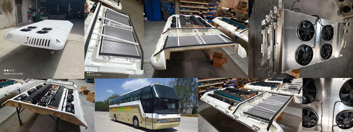 product-1200-450 product-1200-450
