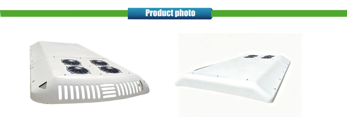 product-1200-450 product-1200-450